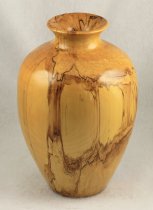 Sam2023.3.11_1.3_final